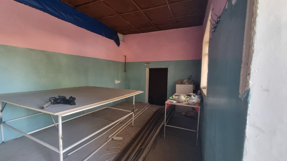 10 sotixlik Joy sotiladi