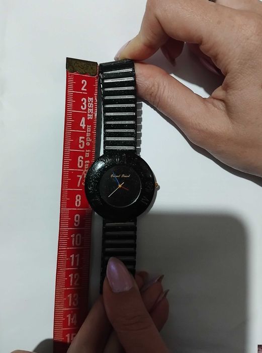 Orient Pearl рядък дамски часовник