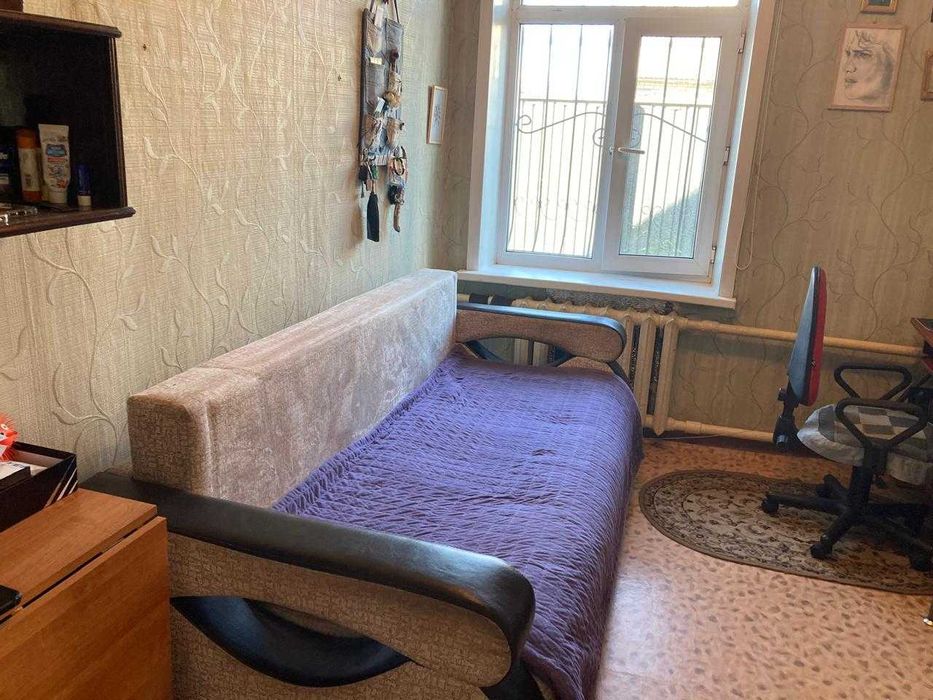 Продаю/ или обмен  дома