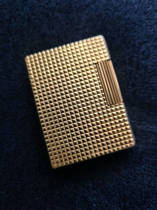 Bricheta S.T. Dupont