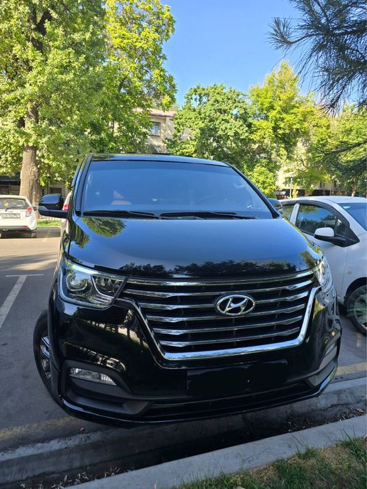 Поездки в горы, Чарвак, Чимган, Амирсай