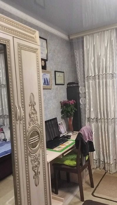 Срочно продается дом