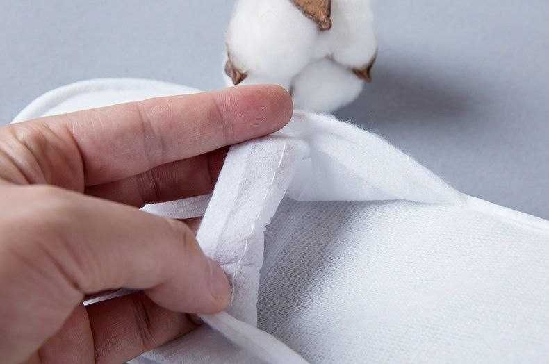 Тапочки, зубные наборы одноразовые(для квартир, отелей, спа, гостиниц)