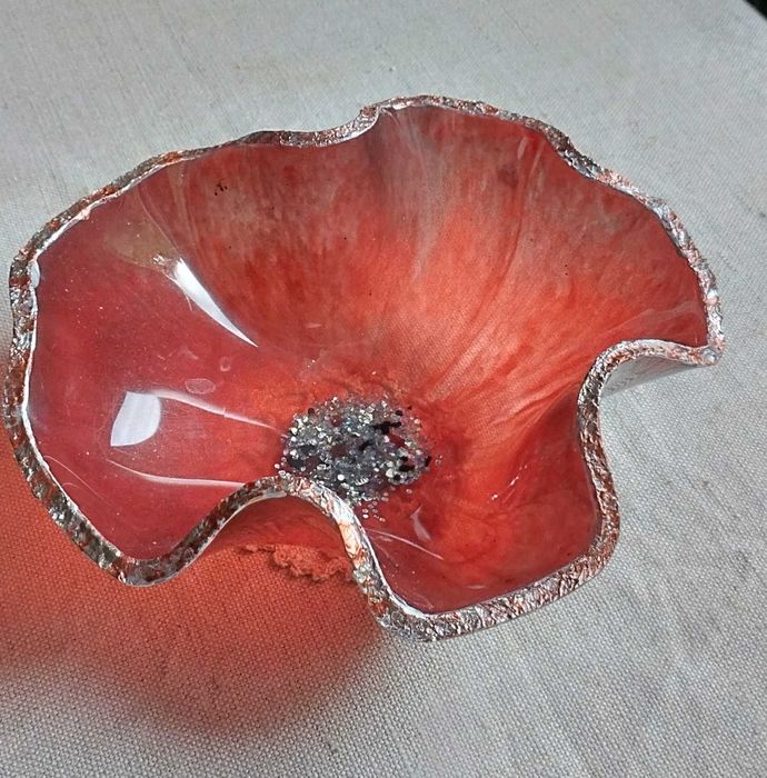 Уникати от епоксидна смола