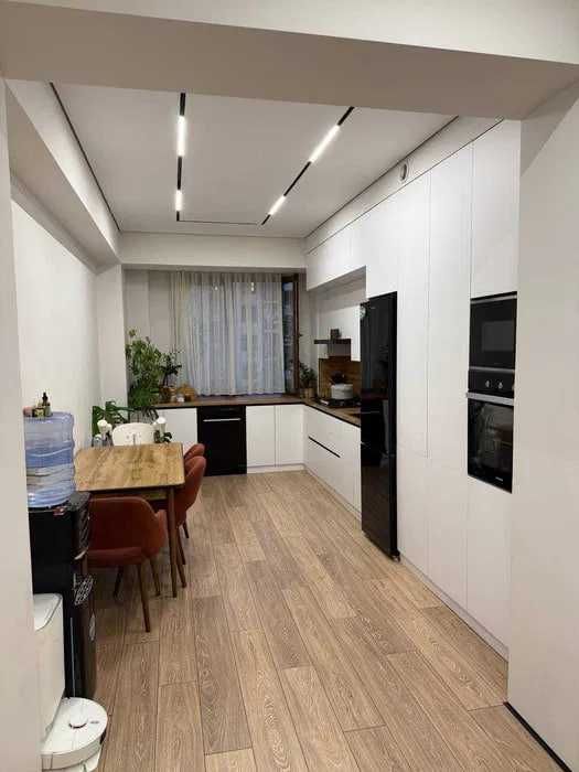 Продаю. 2/2/10 Новостройка ЖК Баурум Ор-р ул Нурафшон