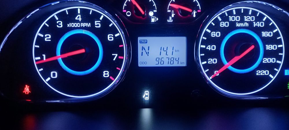 Джентра 3 позиция автомат 2019 г пробег 98 тыс