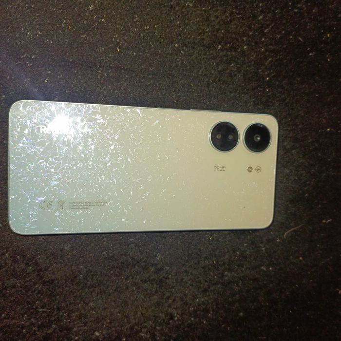 Продам телефон Redmi 13C