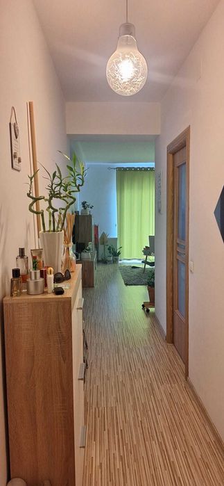 Apartament 2 camere | Rosu - Chiajna | 15 min Metrou Pacii
