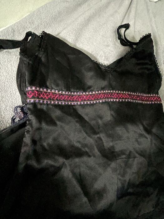 Dolce & Gabbana топ майка Дольчи Габбана