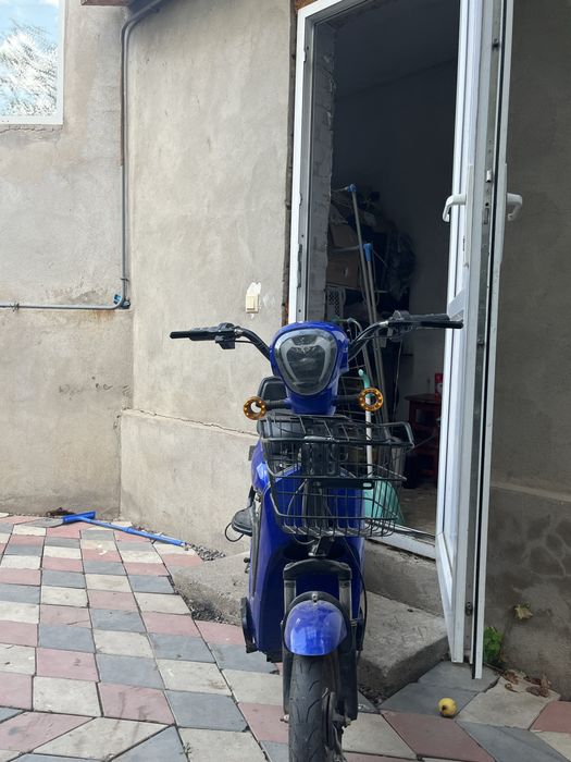 Смарт легион  в продаже