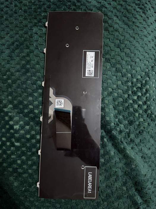Piese functionale laptop