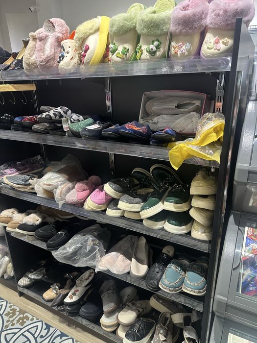 Vitirina polka 3 tarafli sotiladi