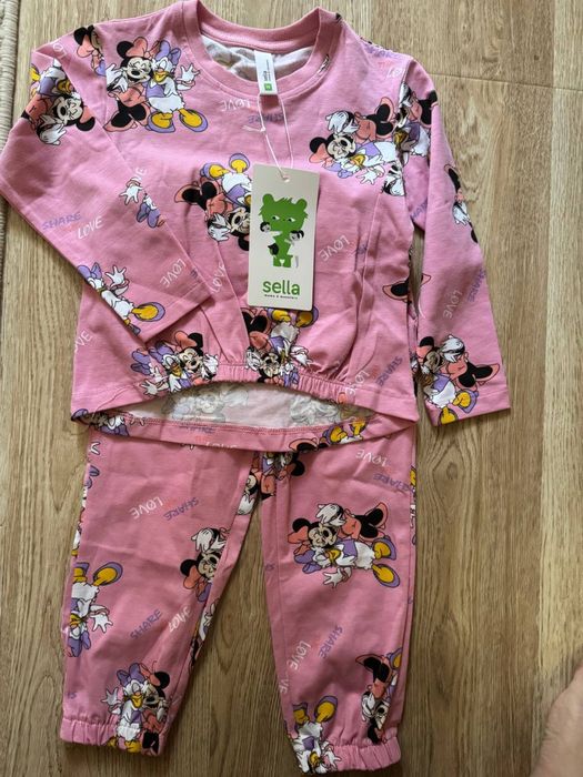 детская одежда в отличным ценам