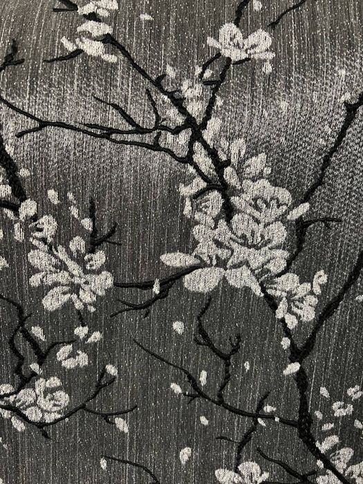 Шторы на окна шириной 3 и 2 метра