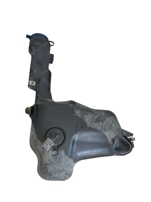 Vas/Rezervor Lichid De Spalare Parbriz Mercedes-Benz E-Class W212 2009