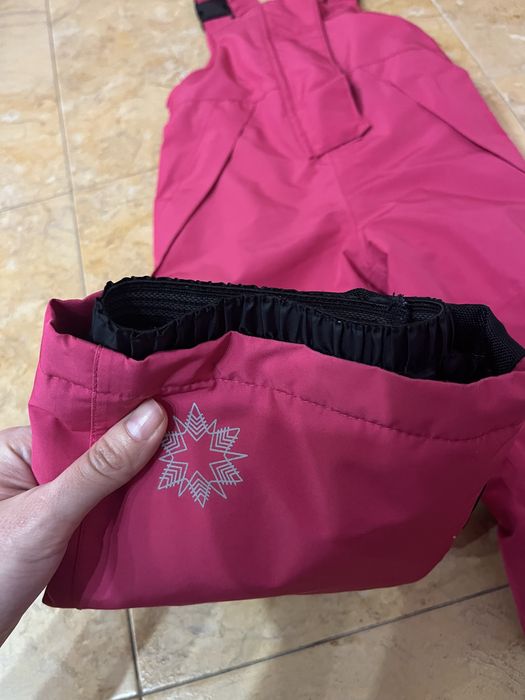 Ски гашеризон 98-104 от лидл