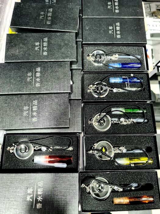 Logo asvijitel suviner