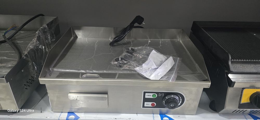 Toster tostir Тостер тостр Toster Tostr tostir  tostr toster izgara