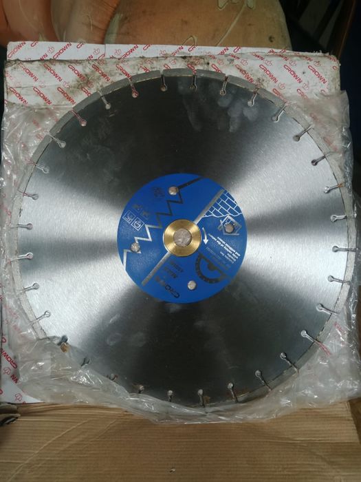 Продам диски на пилу СРОЧНО