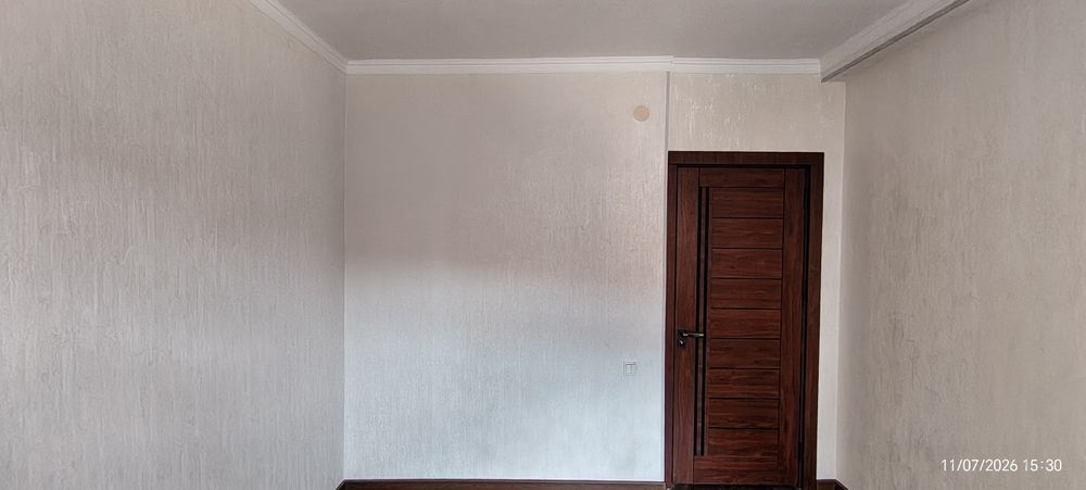 2 xonali uy Sotiladi 62000$