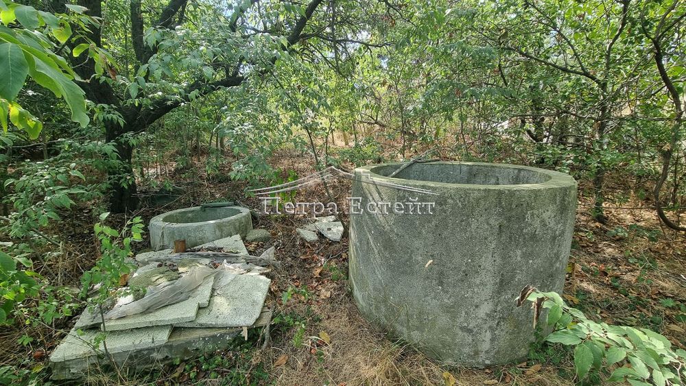 Продава се Парцел в Варна, м-т Зеленика - 1000 кв.м за 75 €/кв.м - Снимка #11