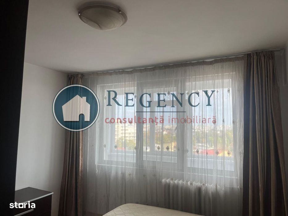 Vând apartament 2 camere, metrou Eroii Revolutiei - Piata Progresul