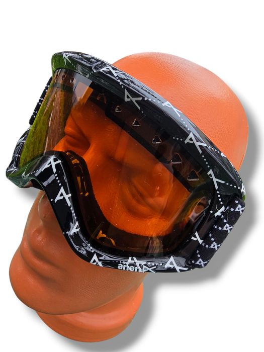 ANON ски/сноуборд   очила