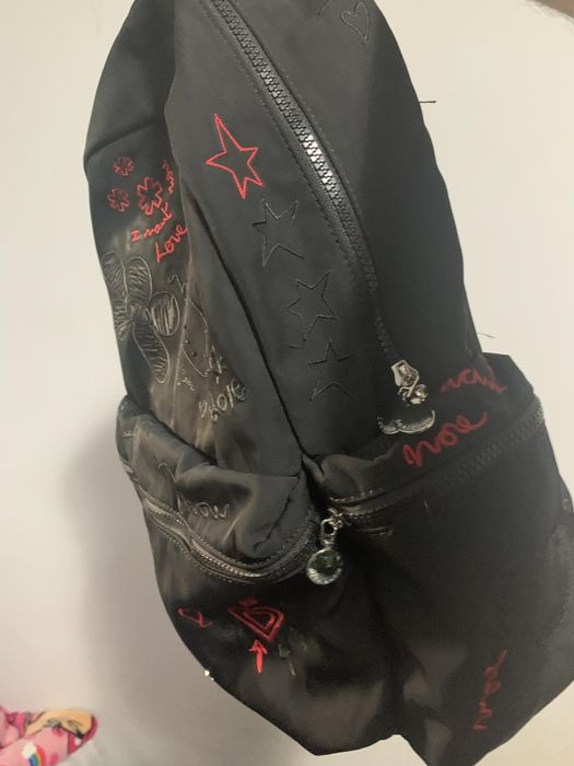 Rucsac Desigual,unisex