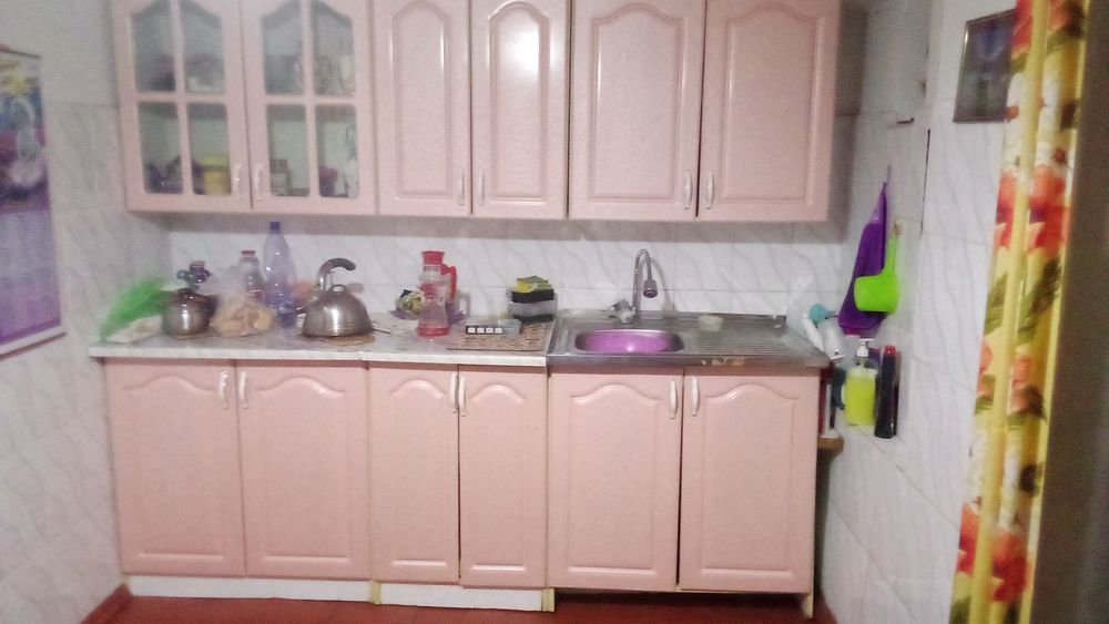 Продаётся мебель б, у