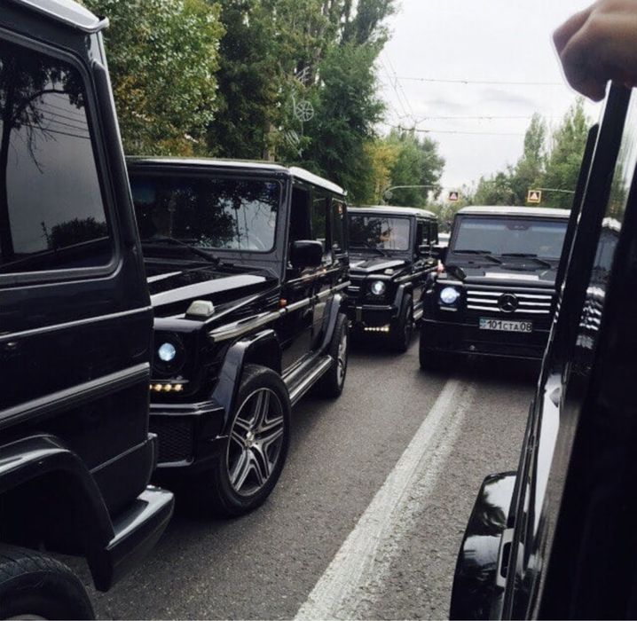 Прокат авто с водителем город межгород