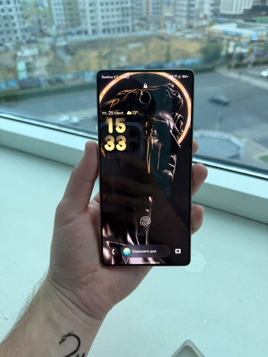 Samsung s25 ultra обмен