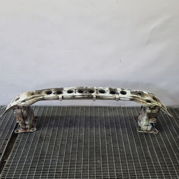 Armatura bara fata Ford Kuga II 2012 - 2014 SUV (1506)