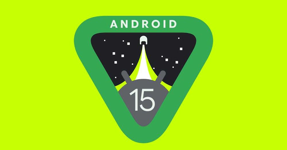 Инсталиране/Преинсталиране на Windows + Office, Android, iOS