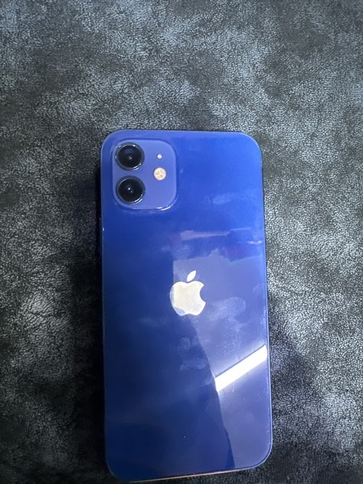 Iphone 12 sotiladi srochno