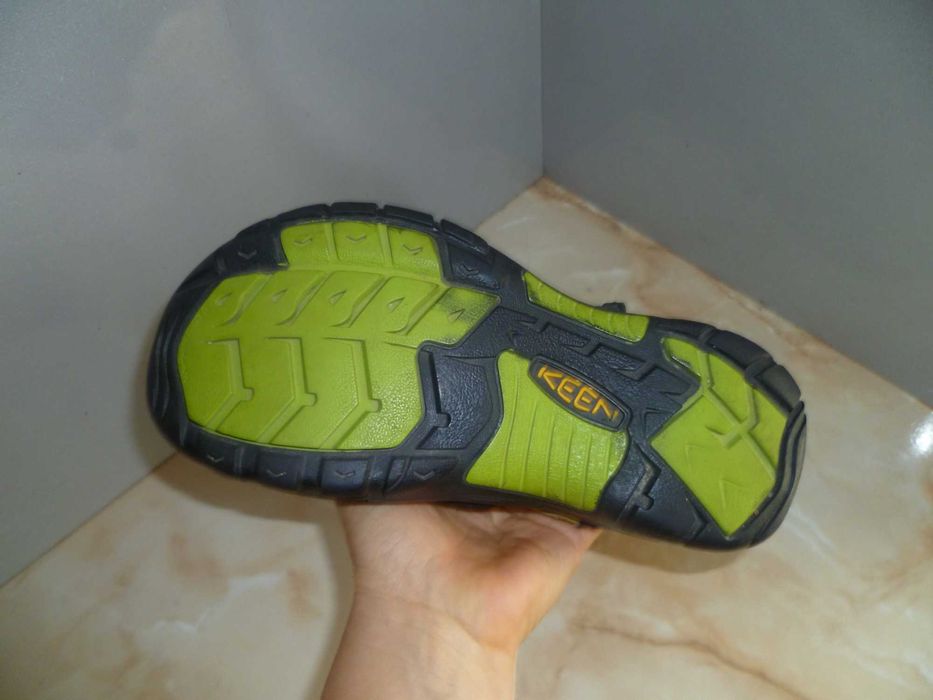 KEEN сандали Keen