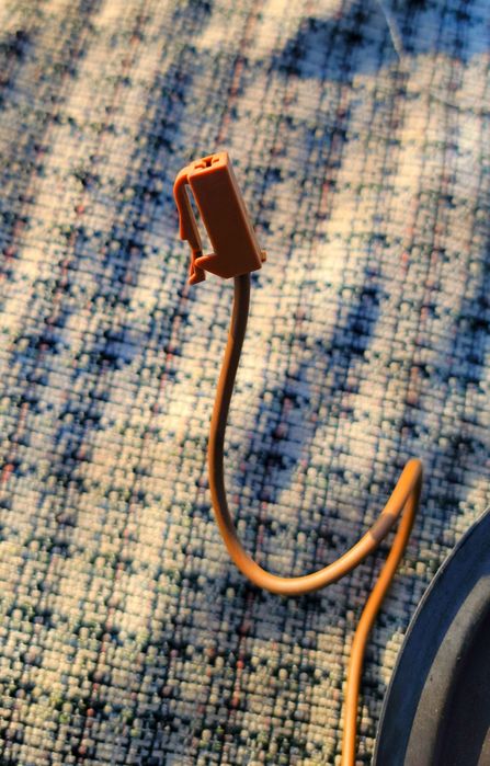 Гольф 3 моторчик печки