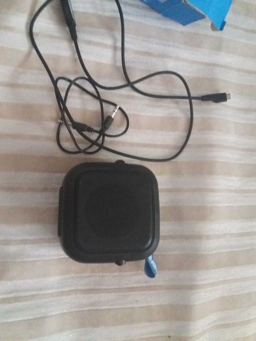 Колонка беспроводная  SVEN PS-48