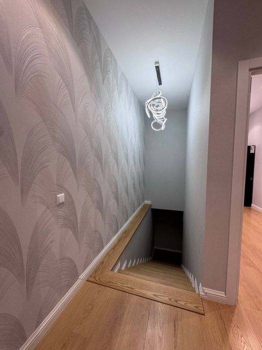 Продается 2х комнатная новостройка Нукусская Мирабад напротив Макро