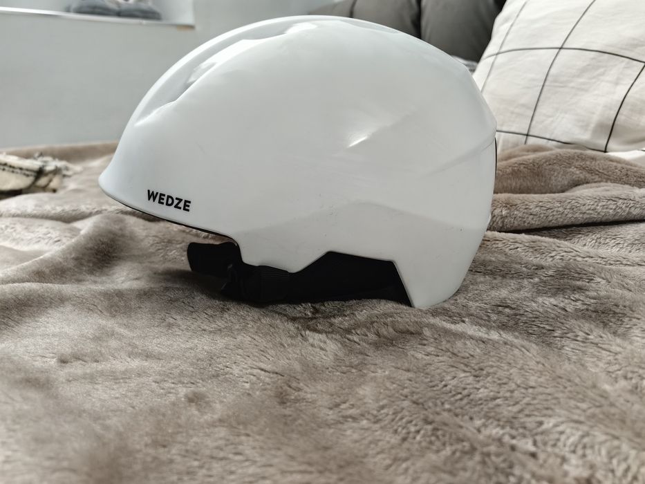 Ски каска размер L