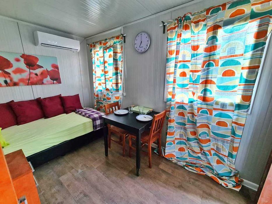 КОНТЕЙНЕРИ НА ЕДРО! 3900 лв. За търговци! Собствен бизнес!