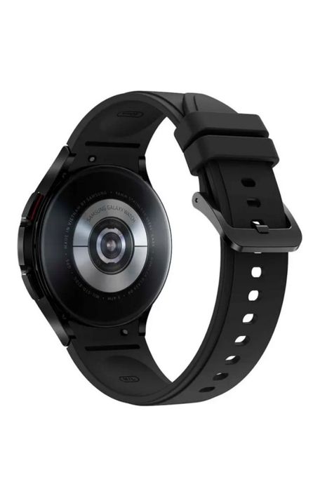 Samsung Galaxy watsh 4