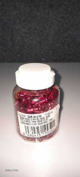 Deore XT 781 10s sgs