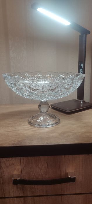 Продам фруктовницу