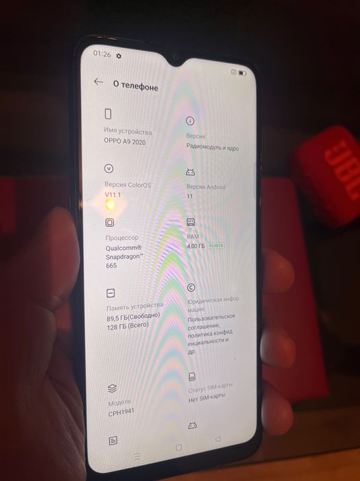 Продам телефоны по хорошей цене