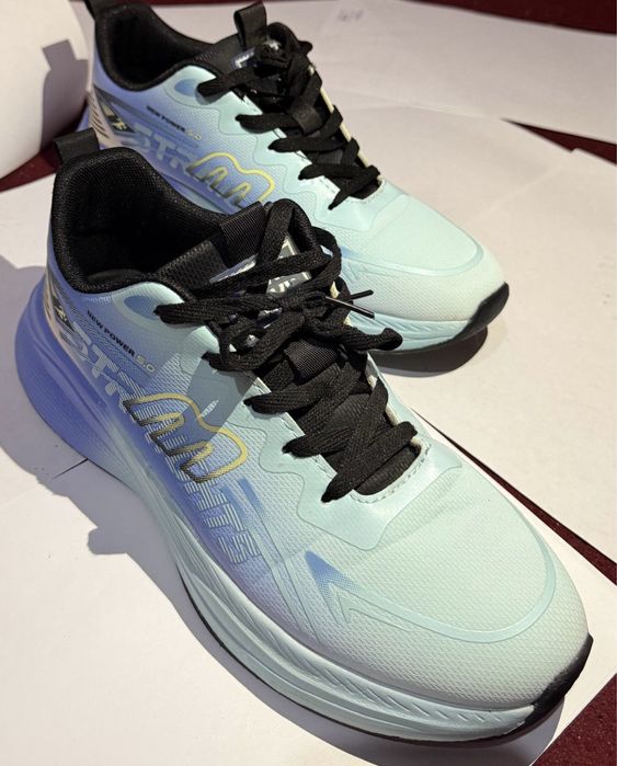 Sport krasofka yangi narxi kelishiladi