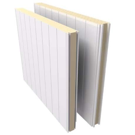 Сэндвич панели Сиз учун энг сифатлиси ишлаб чикарувчидан