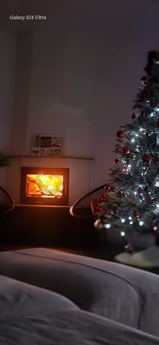 Vand Casa cu 3200mp teren si anexe