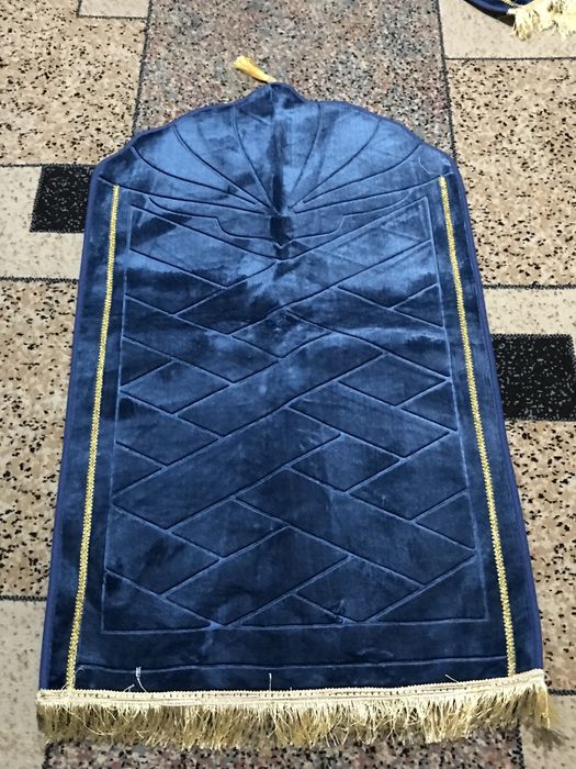 Жай намаз дёшево