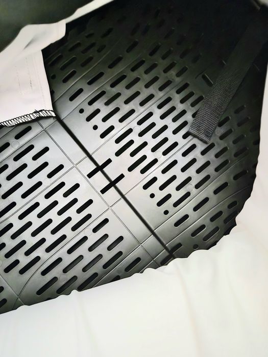 Кош за новородено/зимен кош cybex balios cot s lux