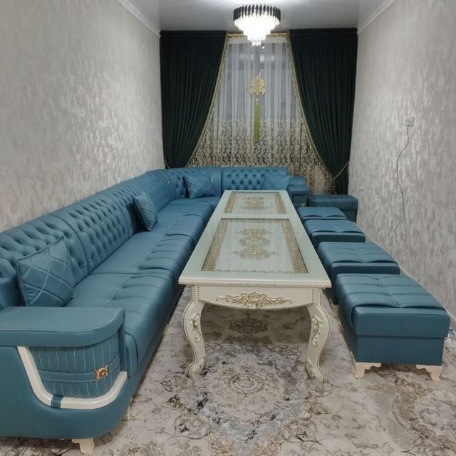 Мягкий мебель оптом